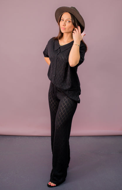Lady Summer Net Senator